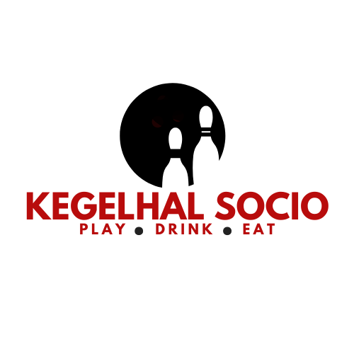 kegelhalsocio